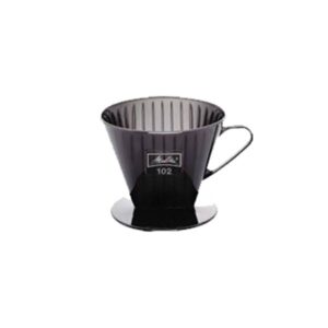 Aroma Coffee Filter Cone 102