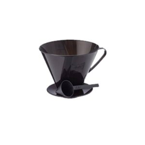 Aroma Coffee Filter Cone