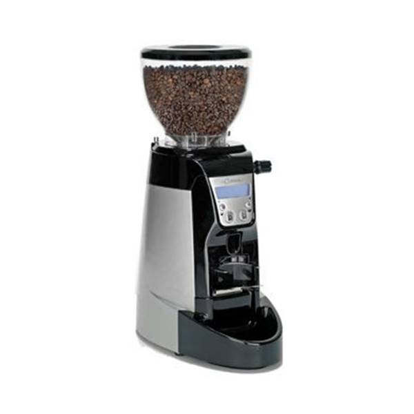 LaCimbali Enea On Demand Coffee Grinder - CoffeeWorks