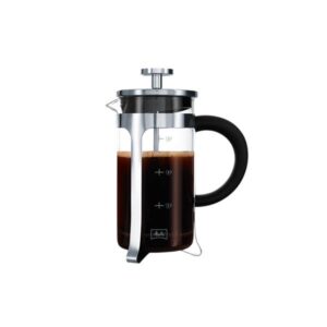 French Press Standard 8 Cups