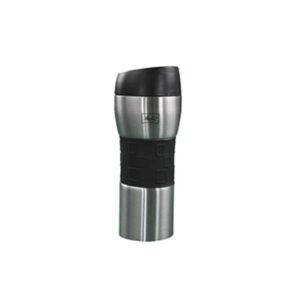 Insulated Drinking Thermos