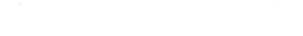 Coffeeworks Logo 2