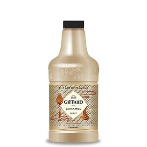 Caramel