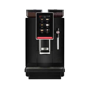 Dr.cofee Minibar S1