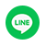 Icon Line